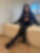 10803