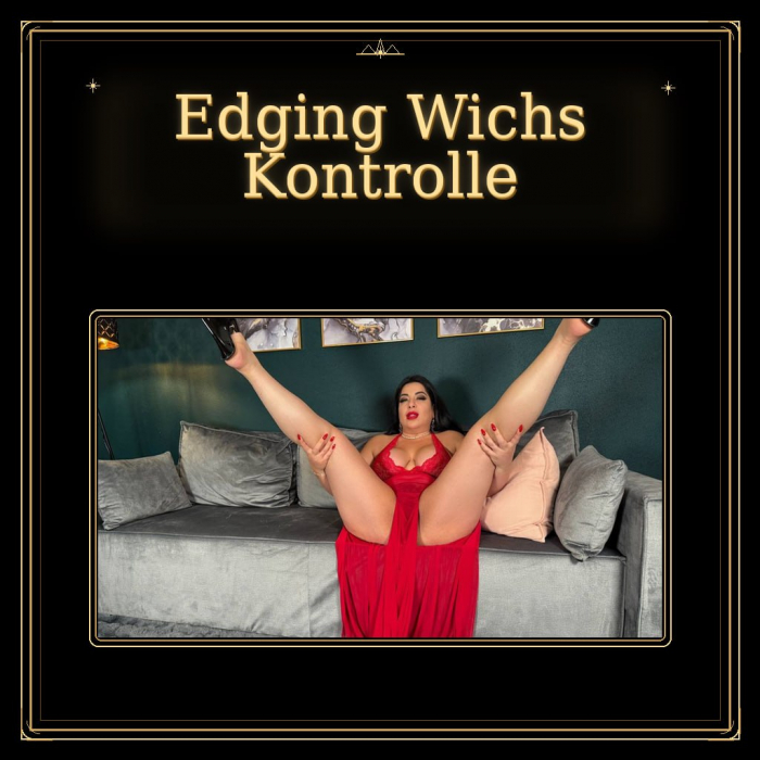 24 Stunden Kontrolle  Beweise, was du wirklich bist