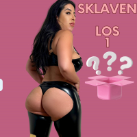 Sklaven LOS 1