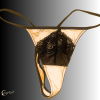 Duft Slip der Göttin