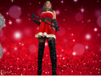 Das Geschenk an deine Herrin  Pflichtaufgabe