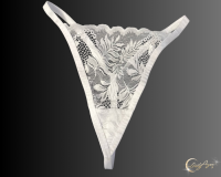 Duft Slip der Göttin Intensiv