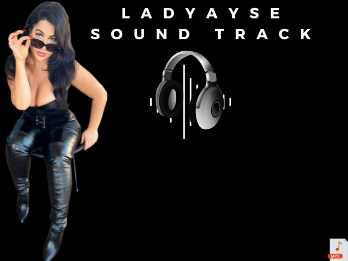 Lady Ayse Soundtrack