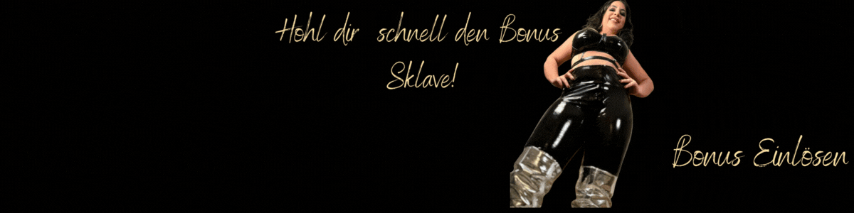 Lady Ayse befiehlt 35 Prozent Bonus auf Coins im Imperium