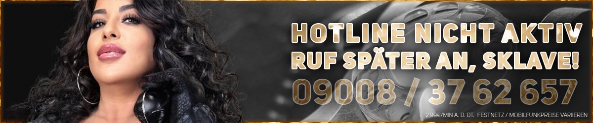 lady ayse ist auf der telefonhotline aktiv aber ignoriert bewusst waehrend sie die macht behaelt