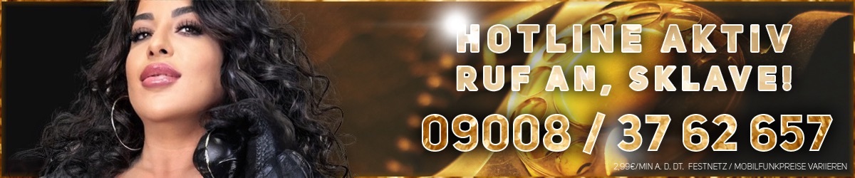herrin lady ayse spricht auf der telefonhotline mit ruhiger stimme und fuehrt das gespraech mit voller kontrolle