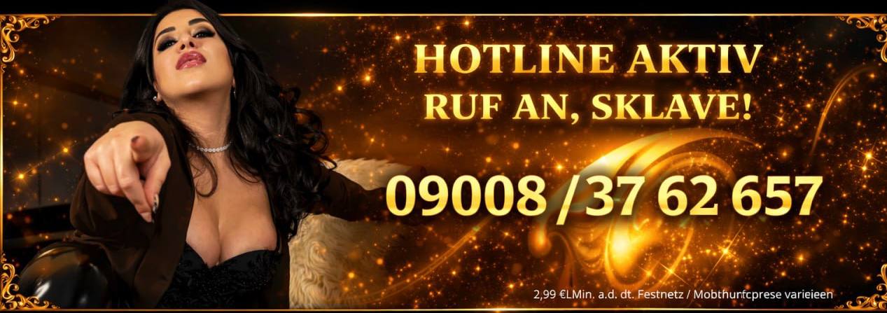 lady ayse ist jetzt online per hotline anrufen und dienen