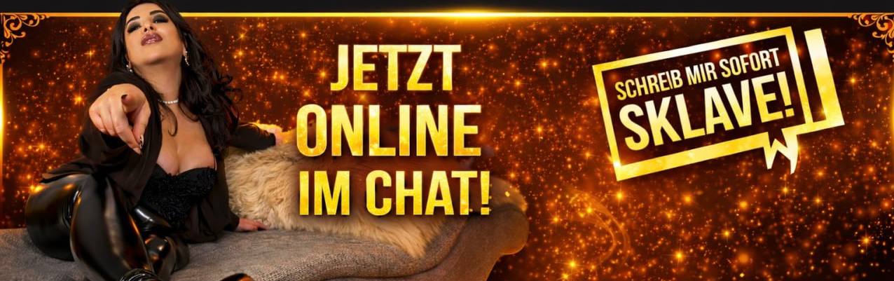 lady ayse ist online im chat jetzt schreiben und gehorchen