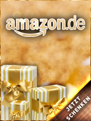 Lady Ayses Amazon Wunschliste Erfülle Ihre Wünsche Entdecke Lady Ayses Amazon Wunschliste und erfülle Ihre Wünsche mit exklusiven Geschenken
