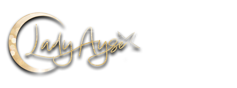 Lady-Ayse