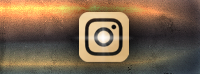 das instagram profil von herrin lady ayse zeigt leder fotos storys und exklusive einblicke fuer devote follower